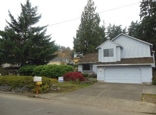 11633 SW 39th Ave, Portland, OR 97219