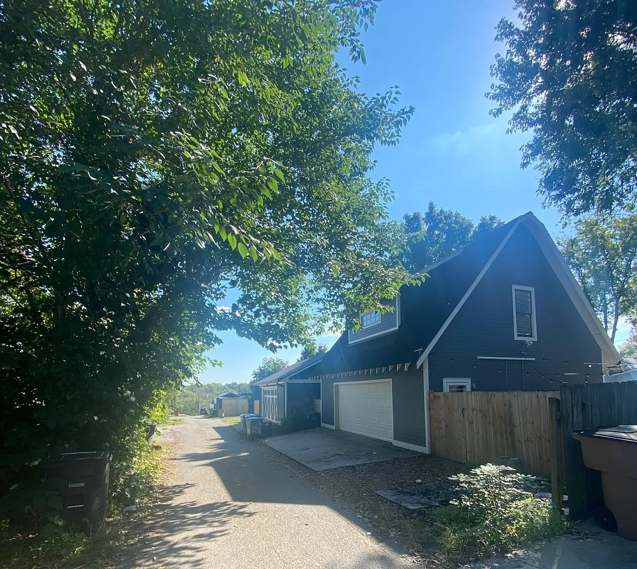 Studio, 685 sqft, $1,500 — Photo 4