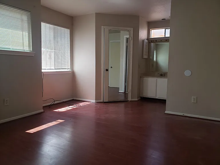 12409 Windjammer St — Photo 26