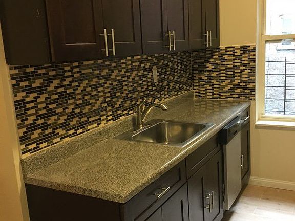2nd image of 705 W 179th St APT 24