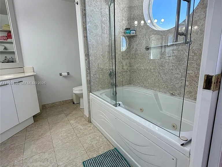 7330 Ocean Ter #8-C — Photo 8