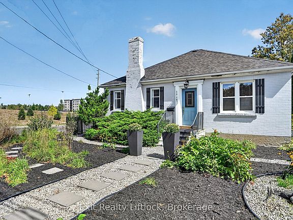 2nd image of 1518 Monaghan Rd