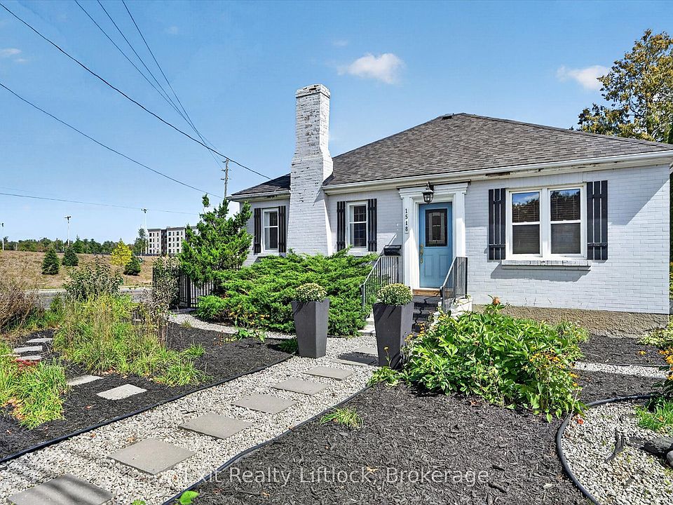 1st image of 1518 Monaghan Rd