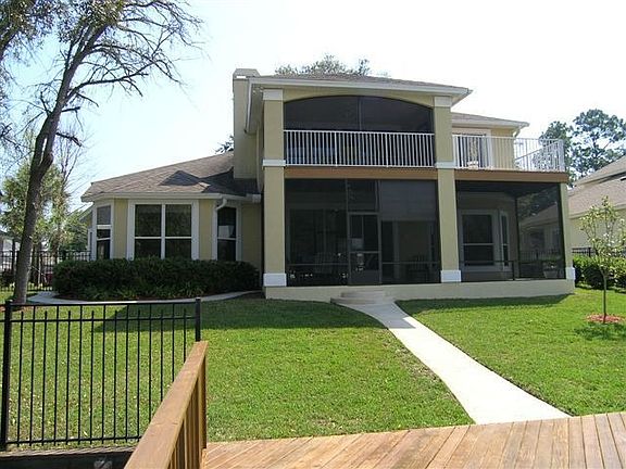 3rd image of 4234 Tradewinds Dr
