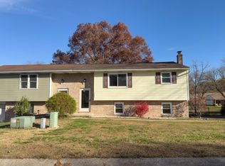 2231 Donough Dr, Manheim, PA 17545