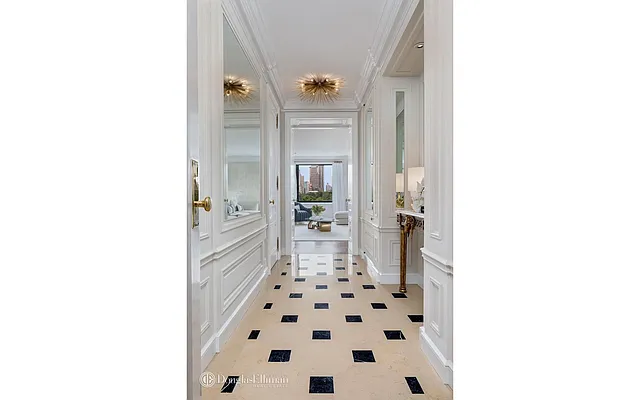 Sold by Douglas Elliman | media 7