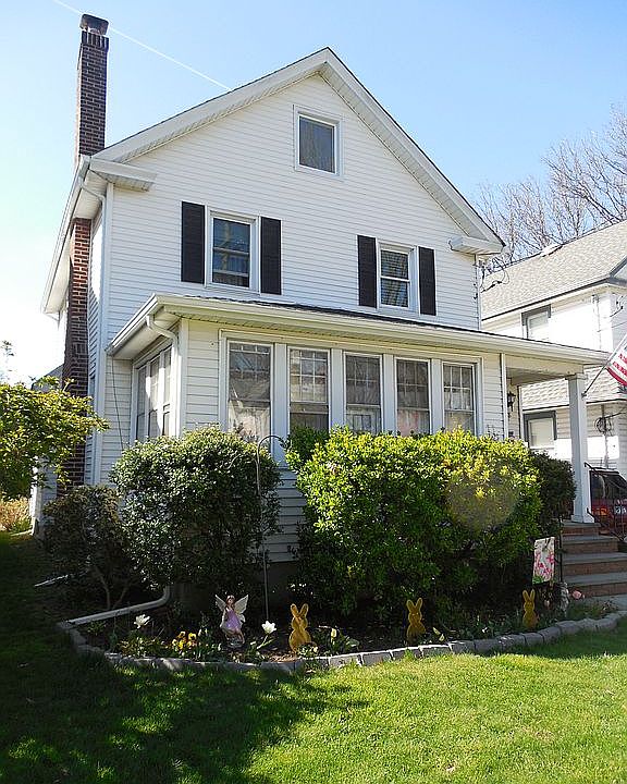 1st image of 78 Birch St