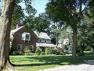 1st image of 6 Secor Dr