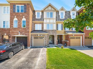 57 Bevington Rd, Brampton, ON L7A 0S1