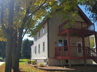 417 Western Ave, Plymouth, WI 53073