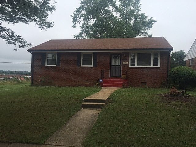 1st image of 1700 Ingram Ave
