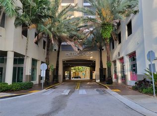 9055 SW 73rd Ct APT 1803, Miami, FL 33156