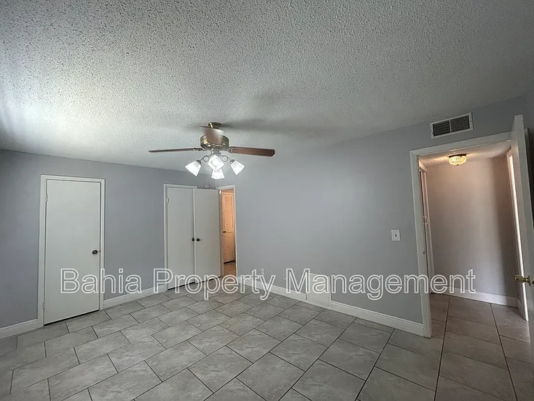 7502 Bolanos Ct — Photo 16