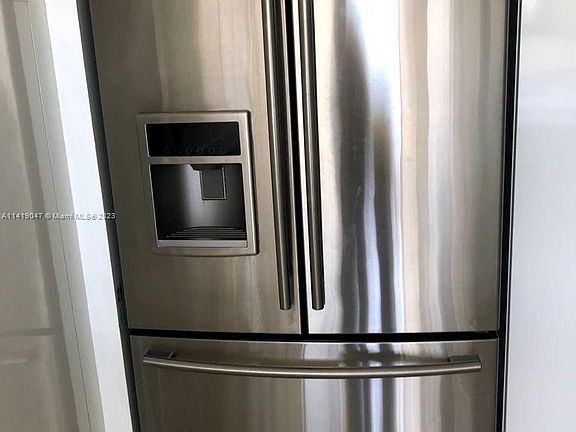 5th image of 2000 Island Blvd APT 502