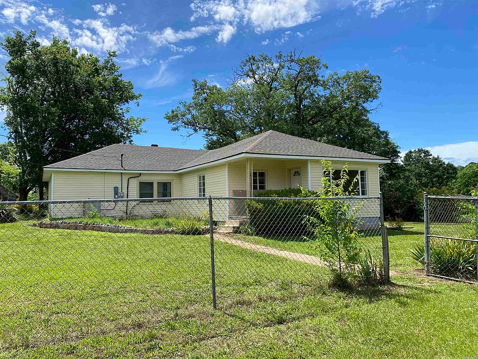 1st image of 41 Mockingbird Ln #Ar