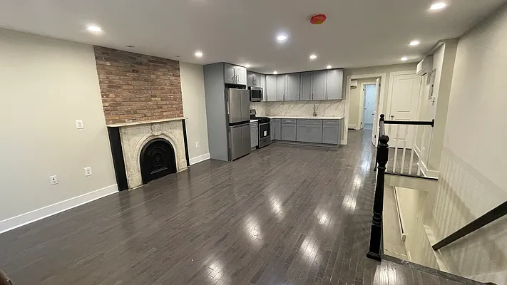 Rented by Nooklyn NYC LLC | media 1