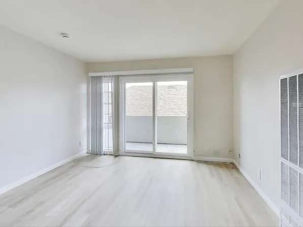 450 Alcatraz Ave APT 12, Oakland, CA 94609