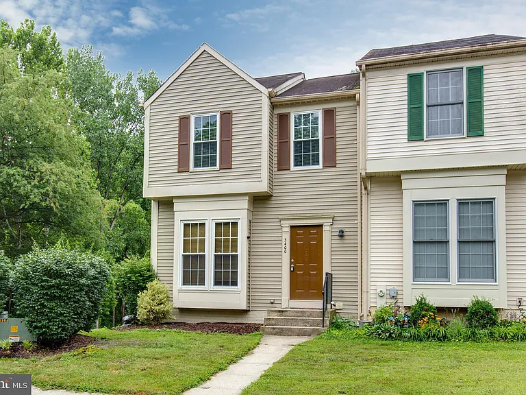 3400 Oak West Dr — Photo 3