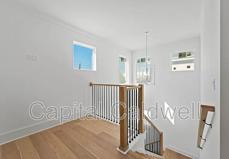 2355 Bahia Vis — Photo 30