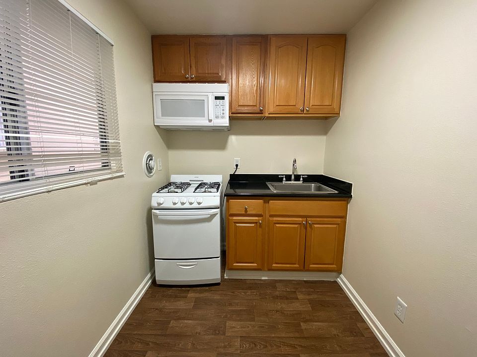 6433 Telegraph Avenue 6433 Telegraph Ave Oakland CA Zillow