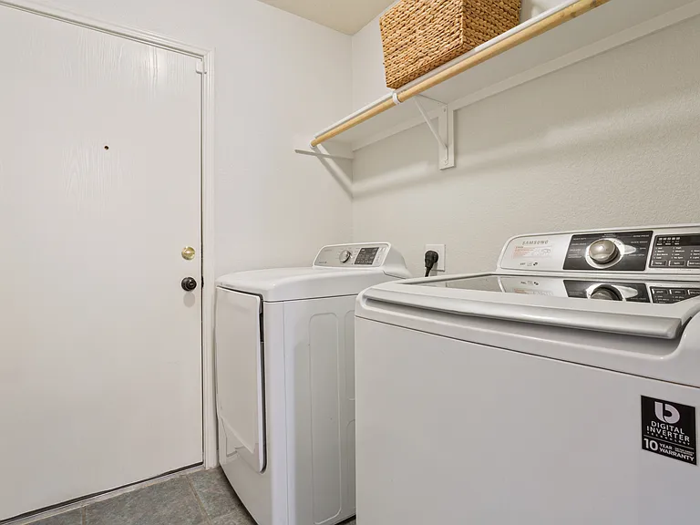 709 Bighorn Dr — Photo 21