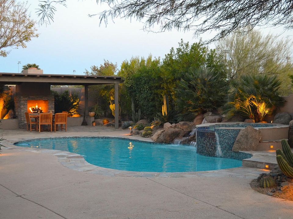 1st image of 5753 E Night Glow Cir