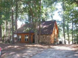 4556 Anderson Ct, Evans, GA 30809