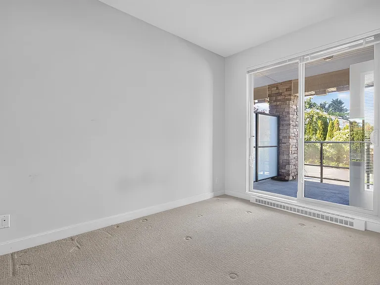 250 Francis Way #213 — Photo 14