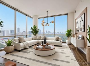 270 17th St NW Unit 2501, Atlanta, GA 30363