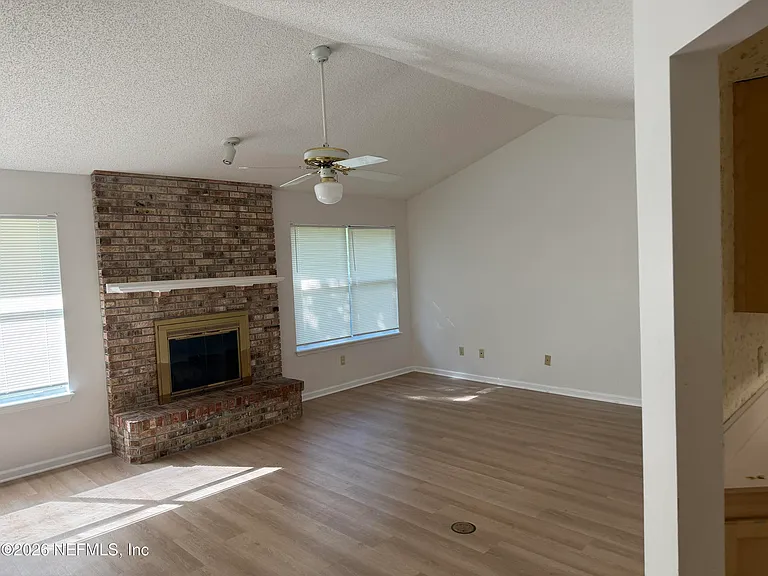 2049 Whitney Nicole Ln — Photo 5