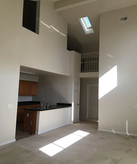 4439 Appian Way #1 — Photo 2