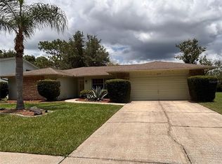 1509 Jaguar Cir, Apopka, FL 32712