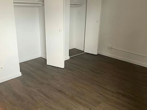 3rd image of 200 E 72nd St APT 29E