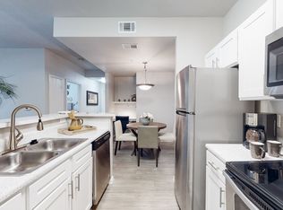 Brynwood Apartments, San Antonio, TX 78250