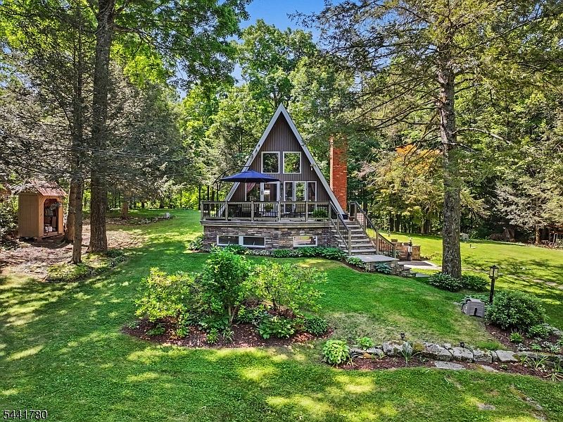 1st image of 420 Phillips Rd