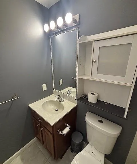 1108 Morning Glory Dr #1108 — Photo 9