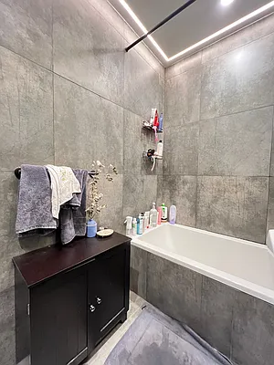 Rented by Mae Equities | media 9