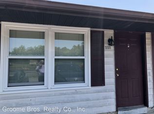 205 Newbridge Rd, Richmond, VA 23223