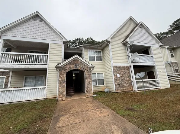 312 Ridgecreek Dr, Clarkston, GA 30021