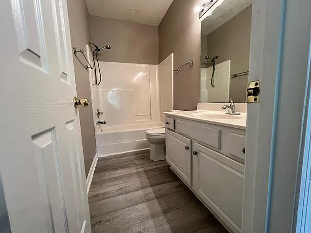 1509 Sudbury Ct — Photo 8