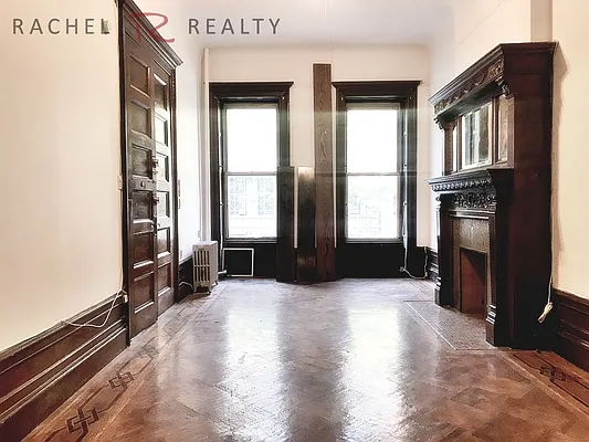 Rented by Rachel Realty | media 11