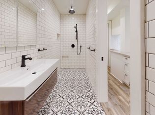 1462 32nd Ave, San Francisco, CA 94122