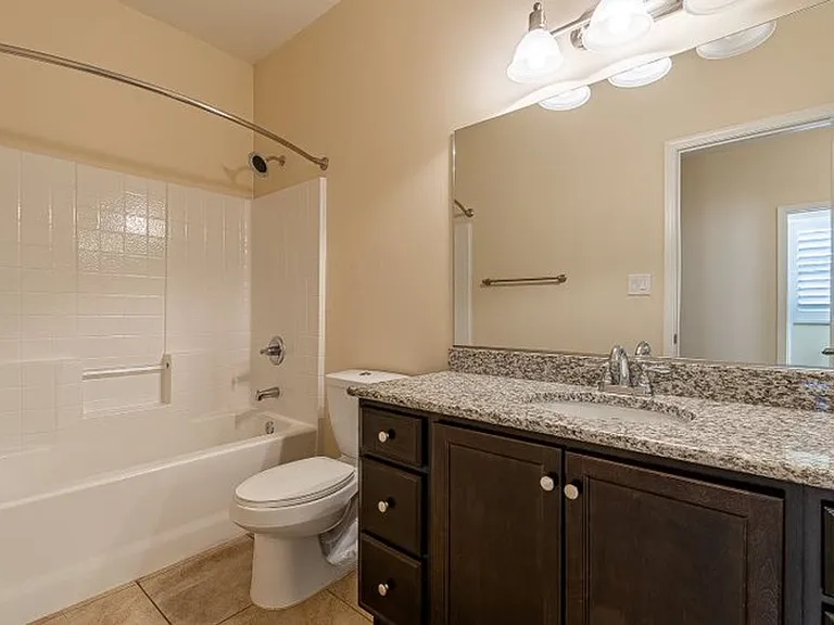 12237 S Laurel Ln — Photo 22