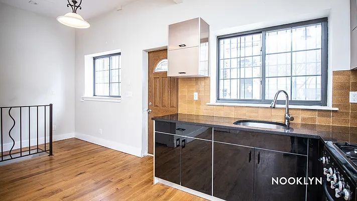 Rented by Nooklyn NYC LLC | media 16