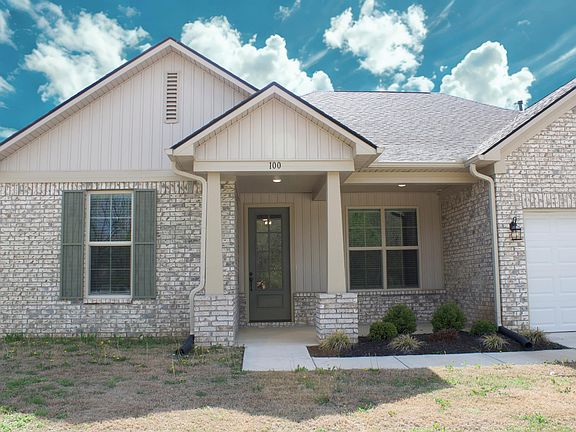 3rd image of 100 Raven Hill Ln