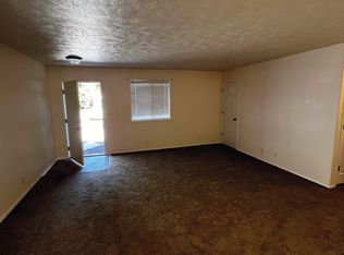 515 S Colorado Ave, Fruitland, ID 83619