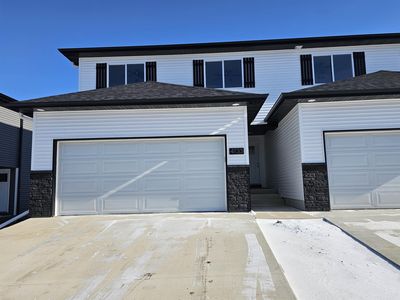 4133 Omaha Ave, Waterloo, IA, 50702