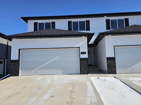 4133 Omaha Ave, Waterloo, IA 50702