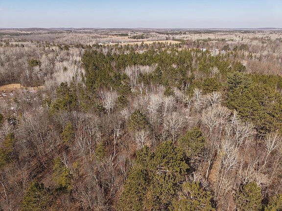 3rd image of 0 Larson Rd