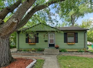 3040 Utah Ave S, Saint Louis Park, MN 55426
